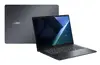 Ноутбук ASUS ExpertBook B5 B5405CCA-LY0125X Photo 8