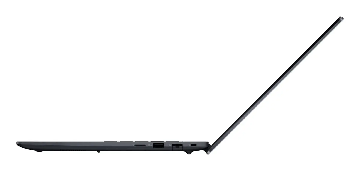 Ноутбук ASUS ExpertBook B5 B5405CCA-LY0125X Photo 9