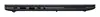 Ноутбук ASUS ExpertBook B5 B5405CCA-LY0125X Photo 10