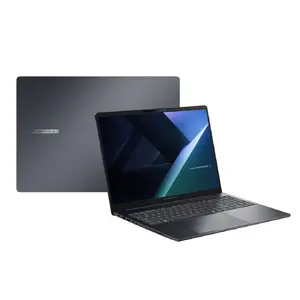 Laptop ASUS ExpertBook B5 B5605CCA-MB0060X 16.0" Intel Core i7 16GB DDR5 SSD512 Intel Arc Graphics Windows 11 Pro