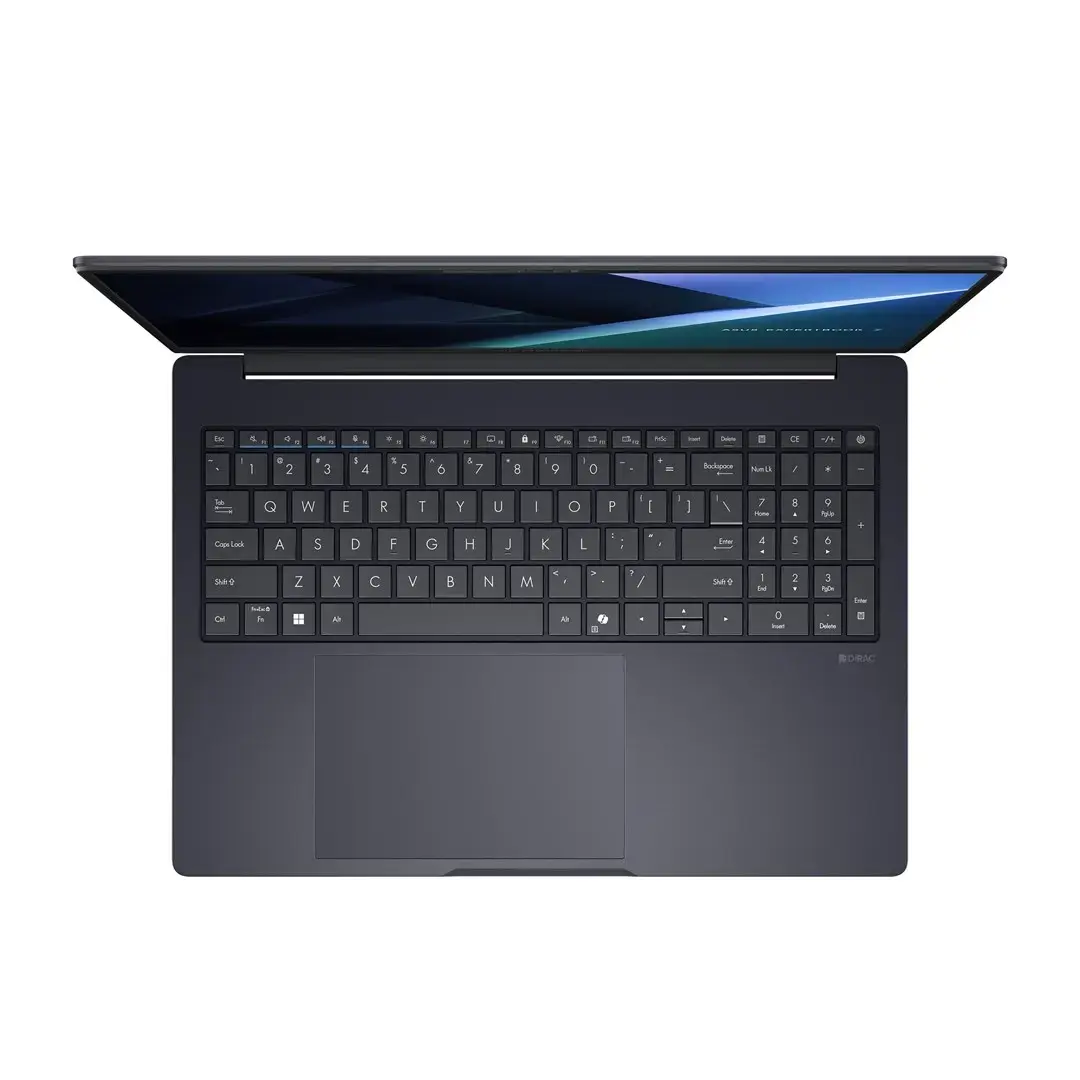 Laptop ASUS ExpertBook B5 B5605CCA-MB0060X Photo 4