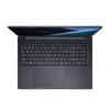 Laptop ASUS ExpertBook B5 B5605CCA-MB0060X Photo 4