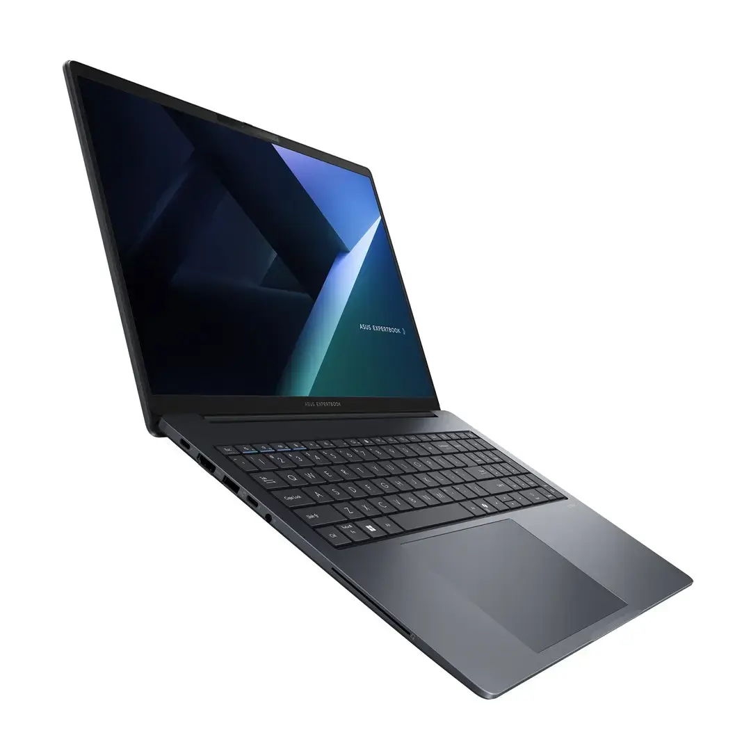 Laptop ASUS ExpertBook B5 B5605CCA-MB0060X Photo 5