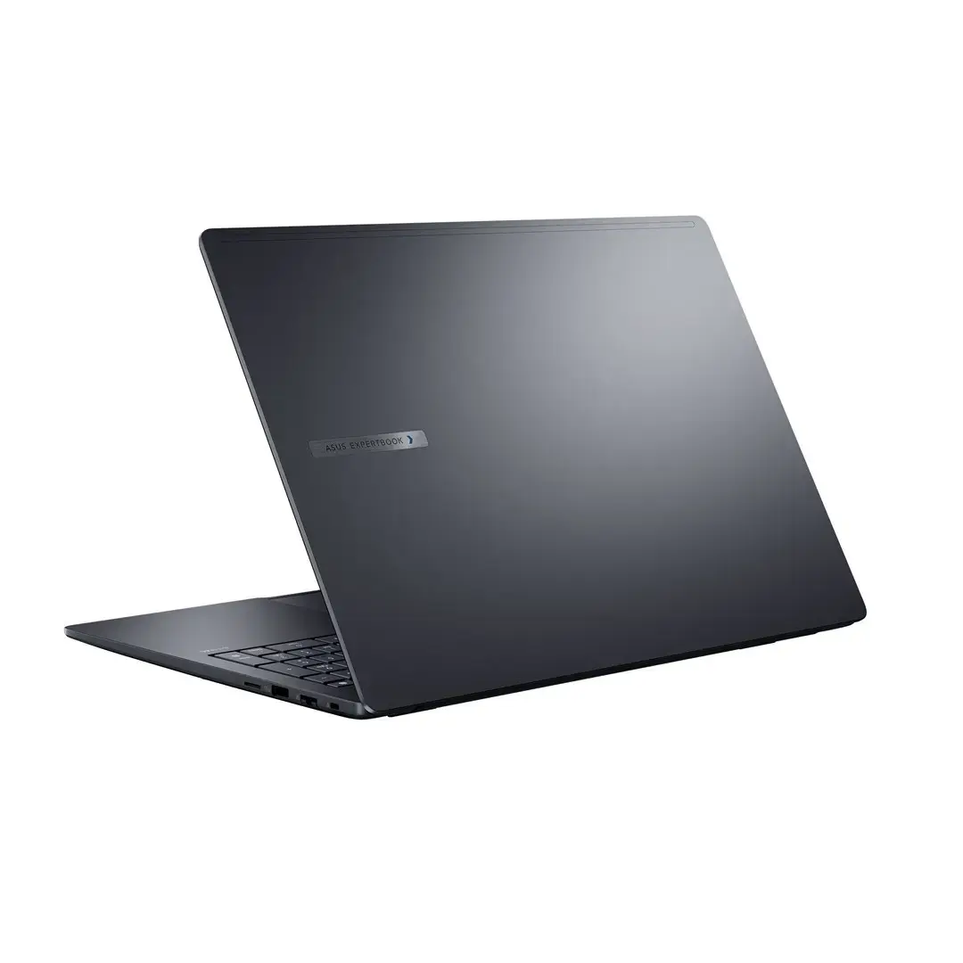 Laptop ASUS ExpertBook B5 B5605CCA-MB0060X Photo 6