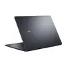 Laptop ASUS ExpertBook B5 B5605CCA-MB0060X Photo 6