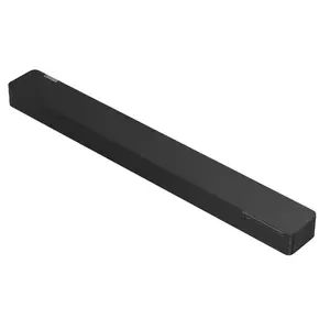 Conference USB audio system AUDIOCODES RX40 with 2 satellite microphones