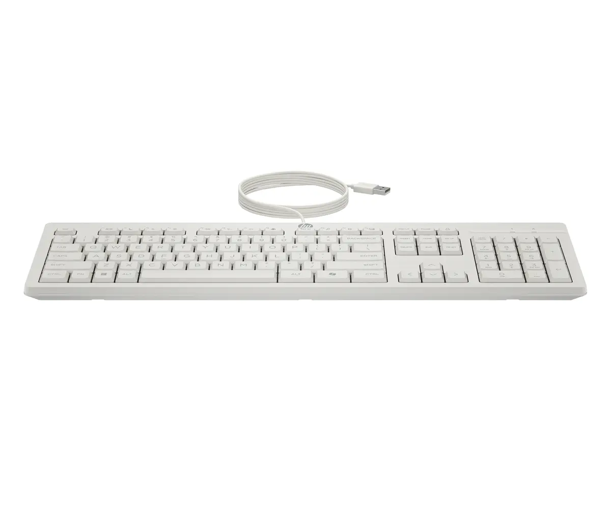 HP 225 Vadu peles un tastatūras