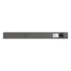 Pārvaldāms slēdzis NETGEAR XS724EM Photo 2