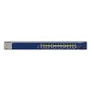 Pārvaldāms slēdzis NETGEAR XS724EM Photo 3