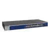 Pārvaldāms slēdzis NETGEAR XS724EM Photo 4