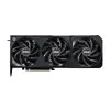 Видеокарта MSI GeForce RTX 5070 Ti 16GB Photo 2