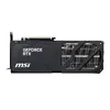 Видеокарта MSI GeForce RTX 5070 Ti 16GB Photo 4