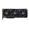 Видеокарта MSI GeForce RTX 5070 Ti 16GB Photo 8