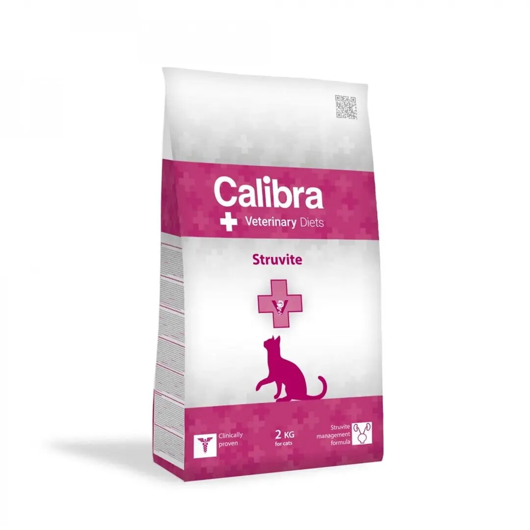 Cat Food
