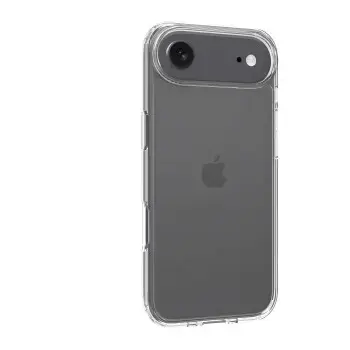Bampers SCREENOR iPhone 17 Air Photo 2