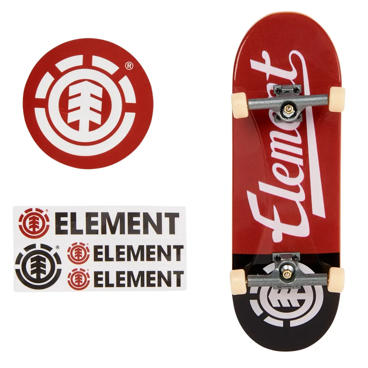 Spin Master Tech Deck 96mm fingerboard Photo 2