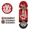 Spin Master Tech Deck 96mm fingerboard Photo 2