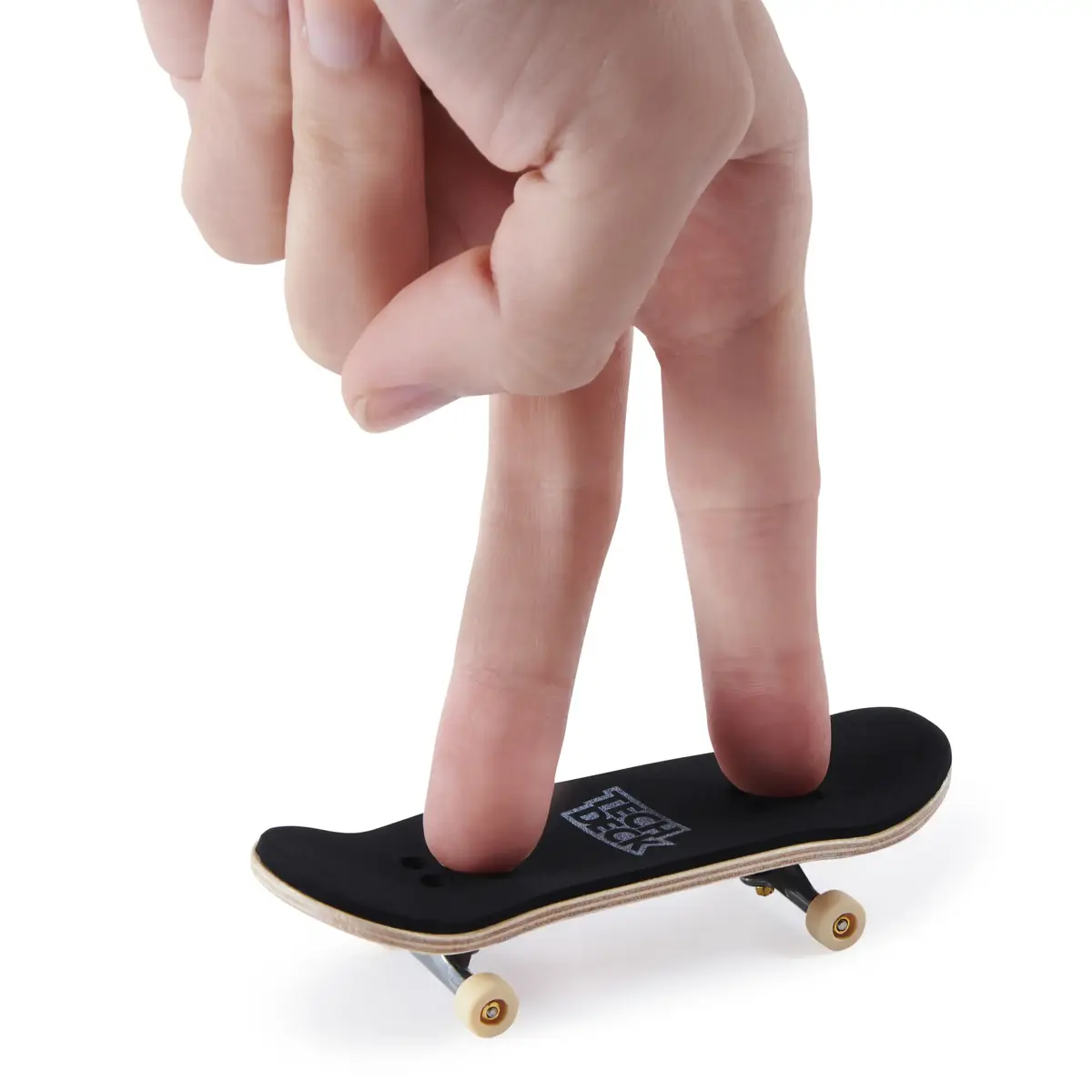 Spin Master Tech Deck 96mm fingerboard Photo 4
