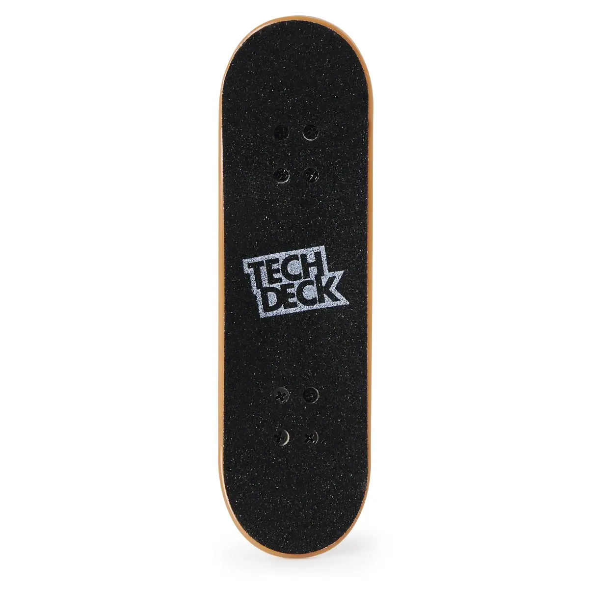 Spin Master Tech Deck 96mm fingerboard Photo 5