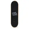 Spin Master Tech Deck 96mm fingerboard Photo 5