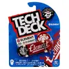 Spin Master Tech Deck 96mm fingerboard Photo 6