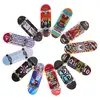 Spin Master Tech Deck 96mm fingerboard Photo 7