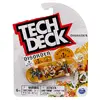 Spin Master Tech Deck 96mm fingerboard Photo 8