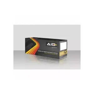 Drum cassette AIO Brother DR2400 (12000 lines)