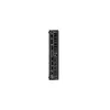 Lenovo ThinkStation P3 G2 desktop PC — Intel Core Ultra 7 Photo 3