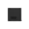 Lenovo ThinkStation P3 G2 desktop PC — Intel Core Ultra 7 Photo 4