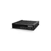 Lenovo ThinkStation P3 G2 desktop PC — Intel Core Ultra 7 Photo 6
