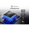 TCL 75" V6C 4K Ultra HD televizors Photo 6