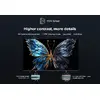 TCL 75" V6C 4K Ultra HD televizors Photo 8