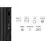 TCL 75" V6C 4K Ultra HD televizors Photo 11