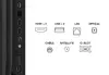 TCL V6C 75V6C 75 collu 4K Ultra HD Smart TV Photo 12