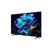 TCL 75T69C 75" QLED 4K Smart TV Photo 2