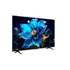 TCL 75T69C 75" QLED 4K Smart TV Photo 3