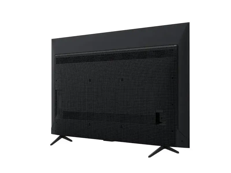 TCL 75T69C 75" QLED 4K Smart TV Photo 4