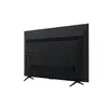 TCL 75T69C 75" QLED 4K Smart TV Photo 4