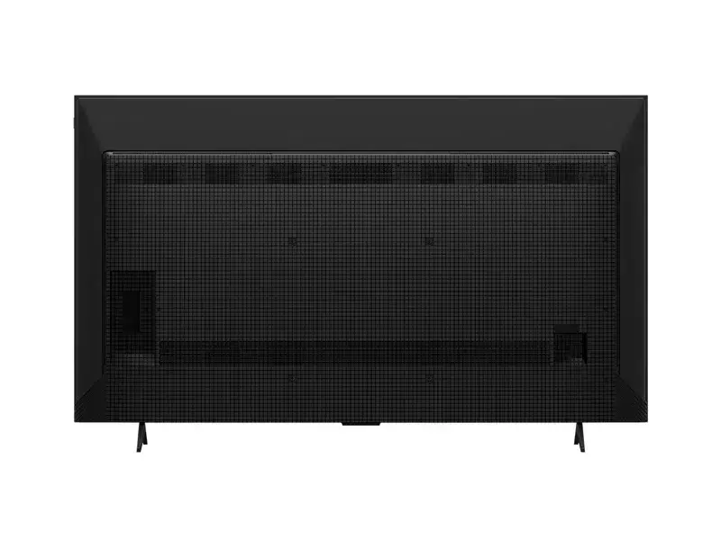TCL 75T69C 75" QLED 4K Smart TV Photo 5