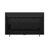 TCL 75T69C 75" QLED 4K Smart TV Photo 5
