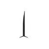 TCL 75T69C 75" QLED 4K Smart TV Photo 7