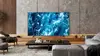 TCL T69C 75T69C 75" 4K Ultra HD Smart TV Photo 2