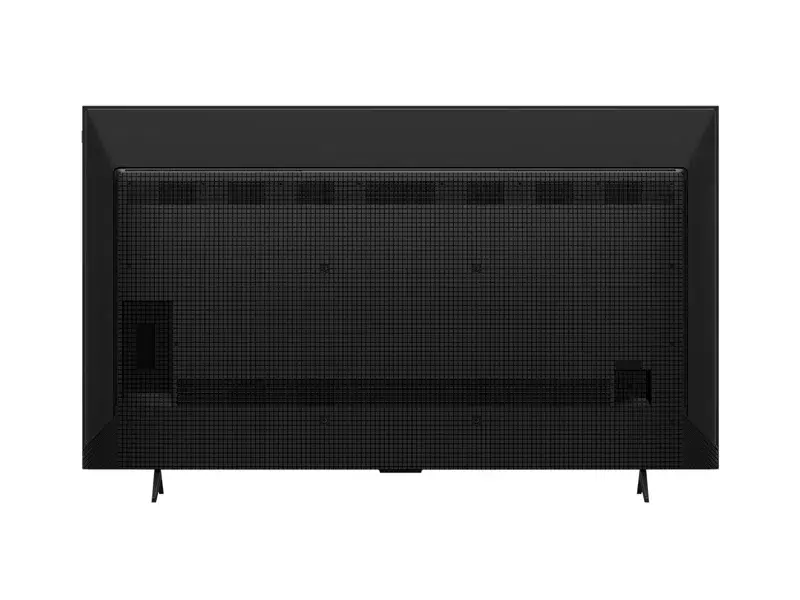 TCL T69C 75T69C 75" 4K Ultra HD Smart TV Photo 4