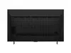 TCL T69C 75T69C 75" 4K Ultra HD Smart TV Photo 4