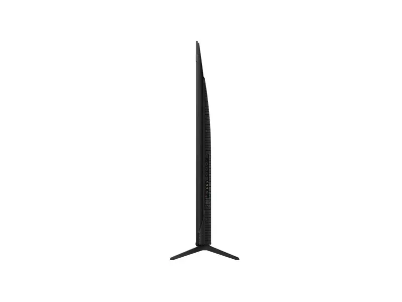 TCL T69C 75T69C 75" 4K Ultra HD Smart TV Photo 5