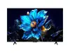 TCL T69C 75T69C 75" 4K Ultra HD Smart TV Photo 6