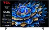TCL T69C 75T69C 75" 4K Ultra HD Smart TV Photo 8