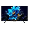 TCL T69C 50T69C 50" QLED 4K Smart TV Photo 2