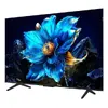 TCL T69C 50T69C 50" QLED 4K Smart TV Photo 3